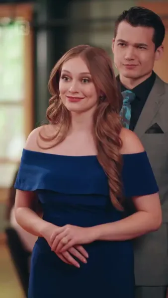 คุณหย่ากับทายาทอัจฉริยะ