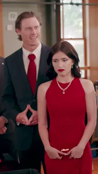 คุณหย่ากับทายาทอัจฉริยะ