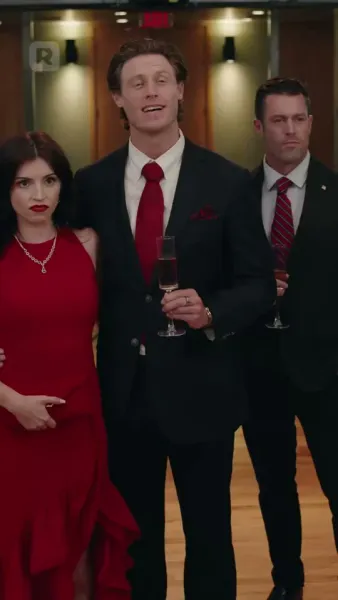 คุณหย่ากับทายาทอัจฉริยะ