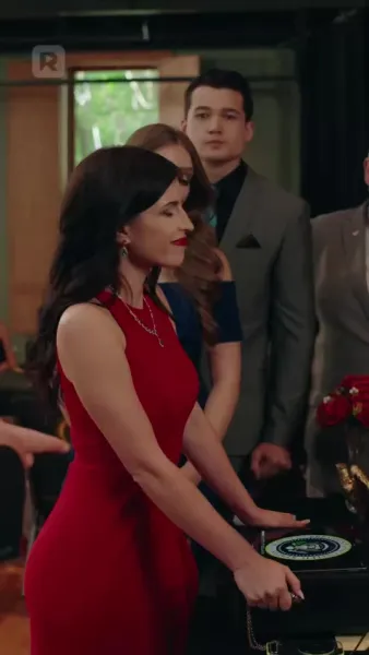 คุณหย่ากับทายาทอัจฉริยะ