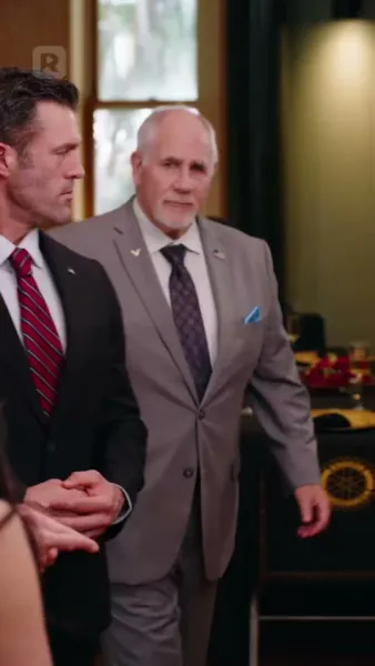 คุณหย่ากับทายาทอัจฉริยะ