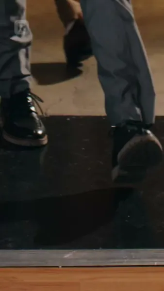 คุณหย่ากับทายาทอัจฉริยะ