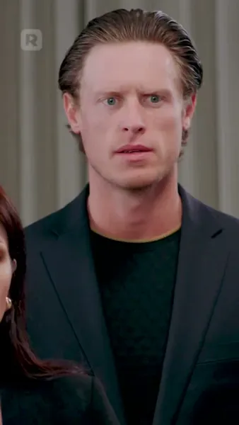 คุณหย่ากับทายาทอัจฉริยะ