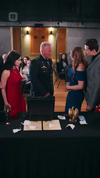 คุณหย่ากับทายาทอัจฉริยะ