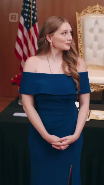 คุณหย่ากับทายาทอัจฉริยะ