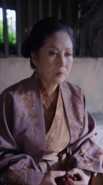 สมบัติของมหาเสนาบดี