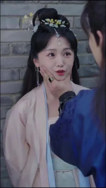 สมบัติของมหาเสนาบดี