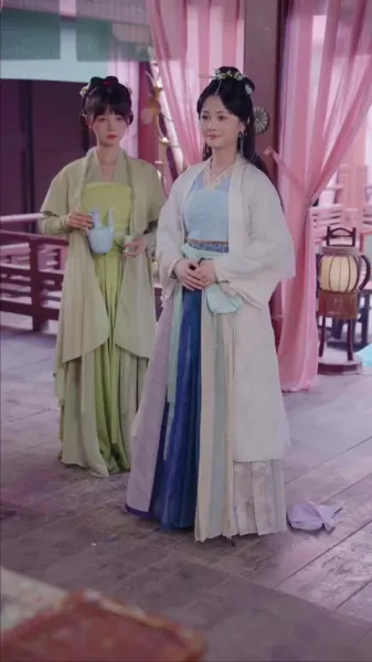 สมบัติของมหาเสนาบดี