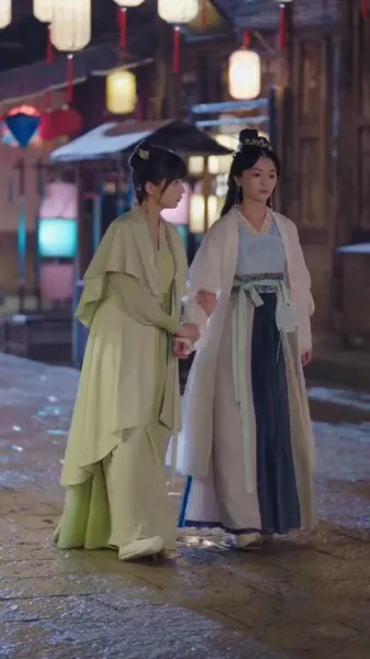 สมบัติของมหาเสนาบดี