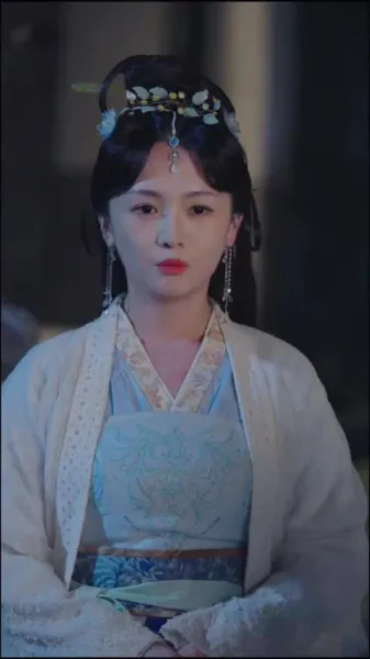 สมบัติของมหาเสนาบดี