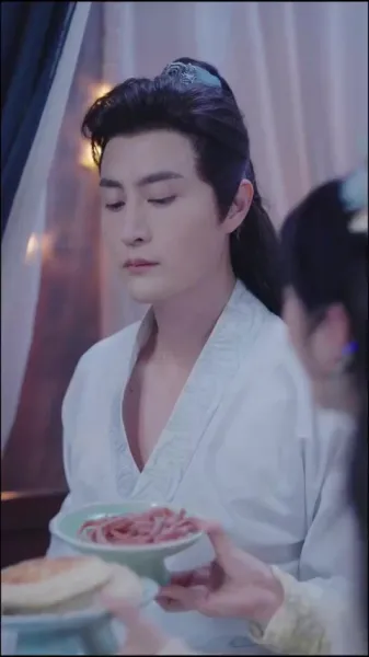 สมบัติของมหาเสนาบดี