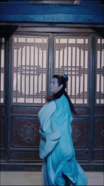 สมบัติของมหาเสนาบดี