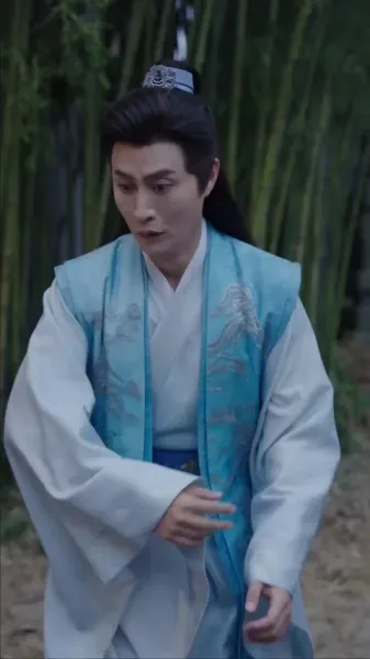 สมบัติของมหาเสนาบดี