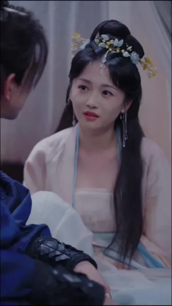 สมบัติของมหาเสนาบดี