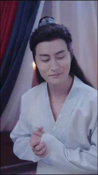 สมบัติของมหาเสนาบดี