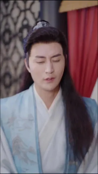 สมบัติของมหาเสนาบดี