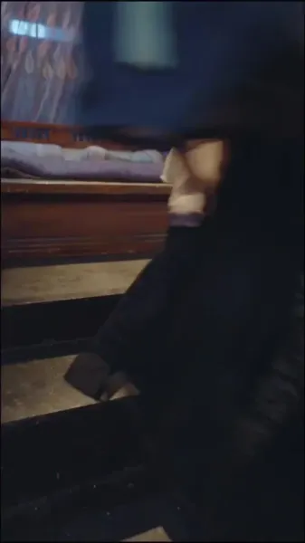 สมบัติของมหาเสนาบดี