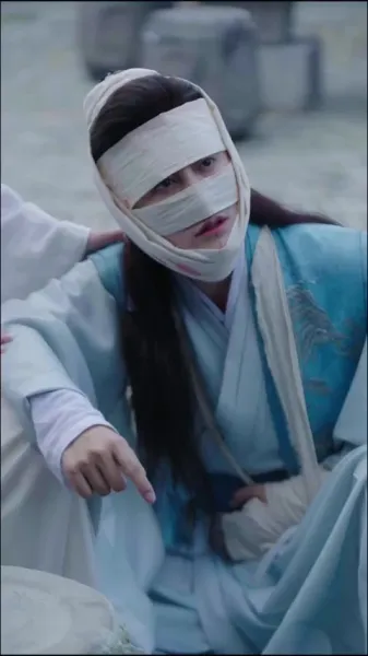 สมบัติของมหาเสนาบดี