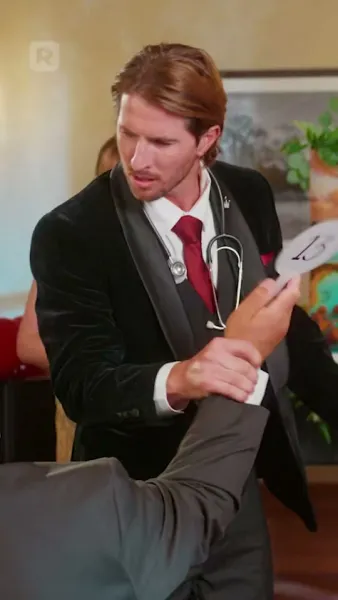 รักพลั้งพลาด