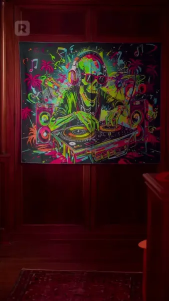 รักพลั้งพลาด