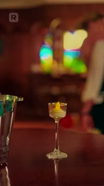 รักพลั้งพลาด