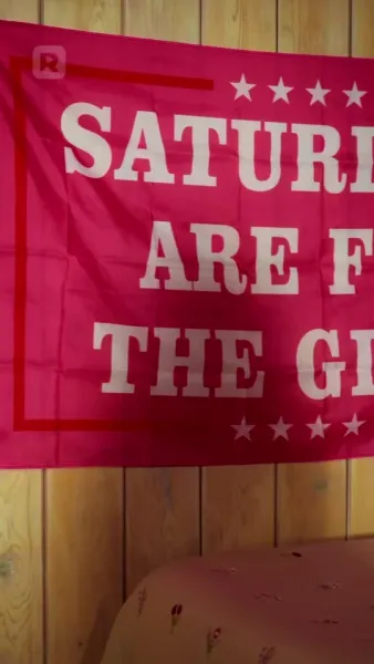 รักพลั้งพลาด