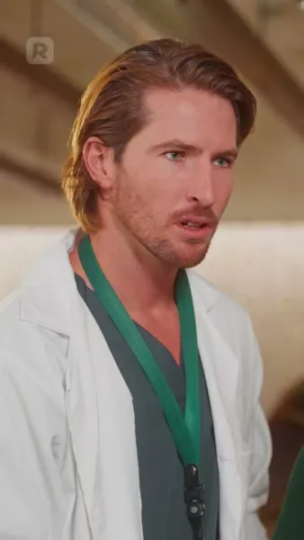 รักพลั้งพลาด