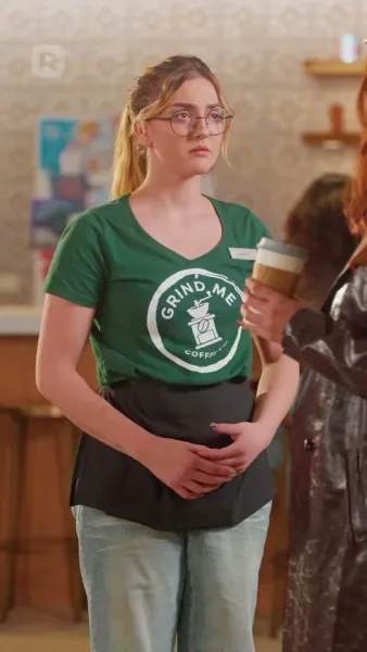 รักพลั้งพลาด