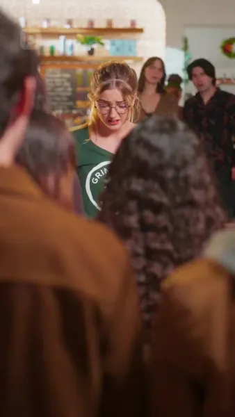 รักพลั้งพลาด