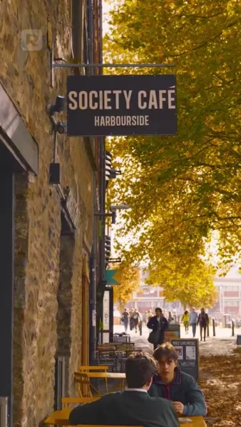 รักพลั้งพลาด