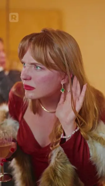 รักพลั้งพลาด