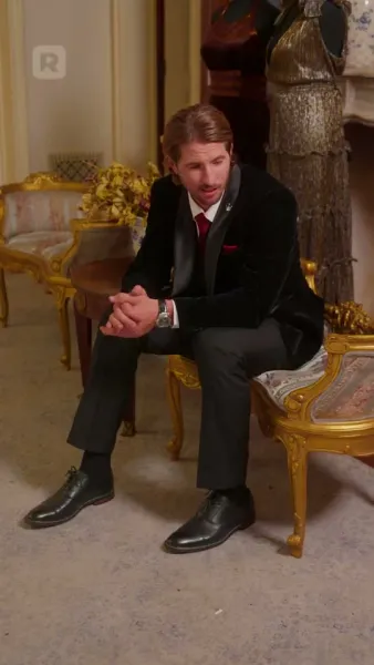 รักพลั้งพลาด