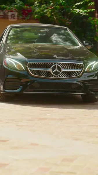 รักพลั้งพลาด