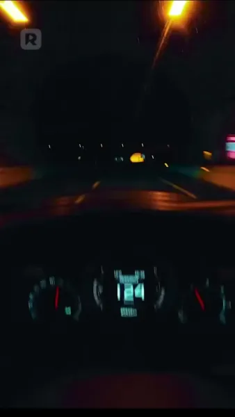 รักพลั้งพลาด