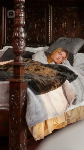 รักพลั้งพลาด