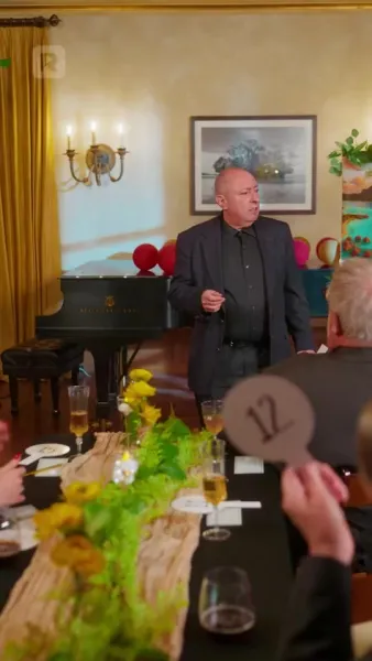 รักพลั้งพลาด