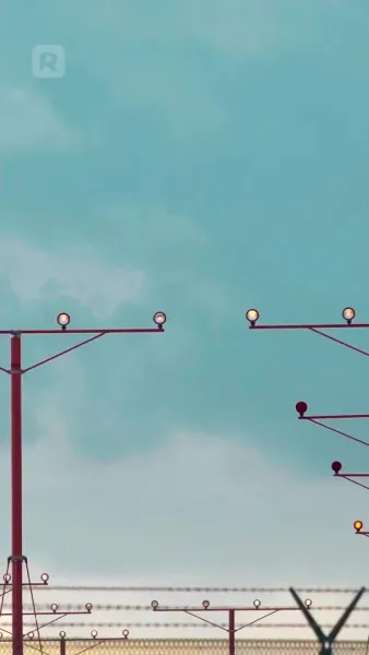 รักพลั้งพลาด