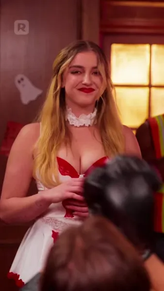 รักพลั้งพลาด