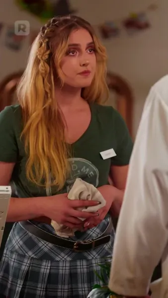 รักพลั้งพลาด