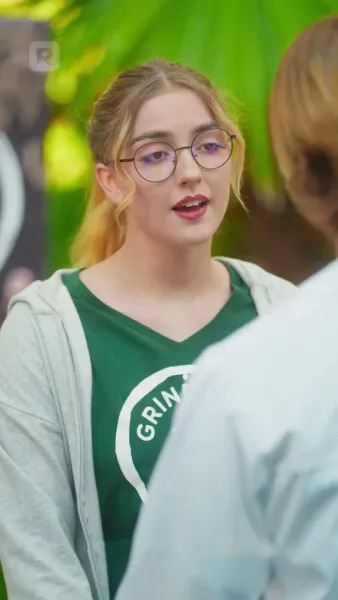 รักพลั้งพลาด