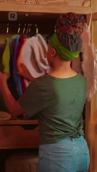 รักพลั้งพลาด