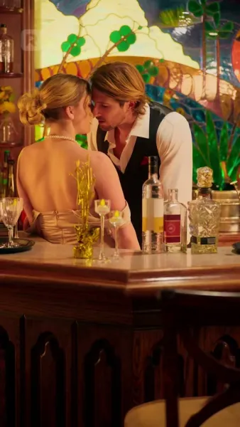 รักพลั้งพลาด