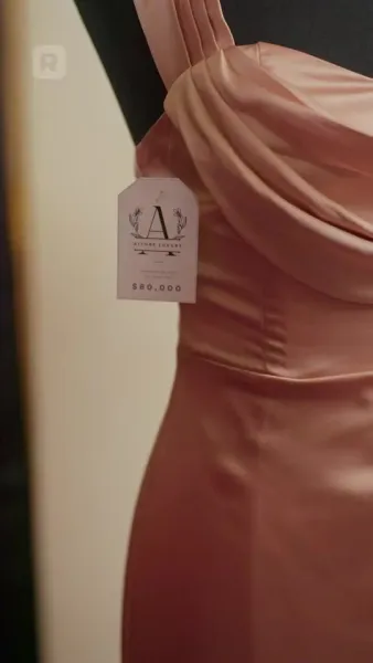 รักพลั้งพลาด