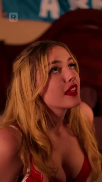 รักพลั้งพลาด