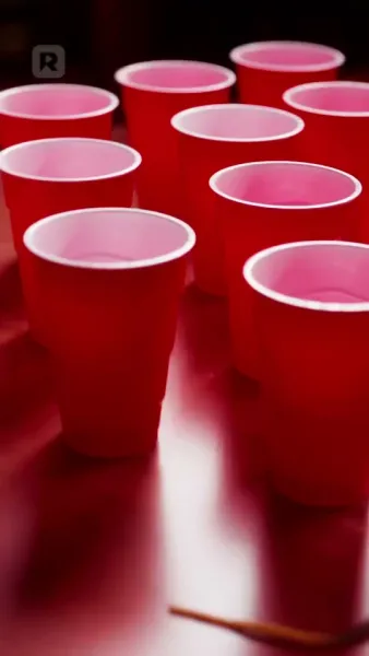 รักพลั้งพลาด