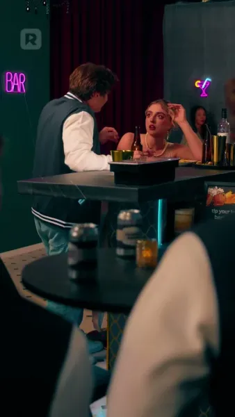 รักพลั้งพลาด