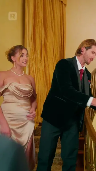 รักพลั้งพลาด