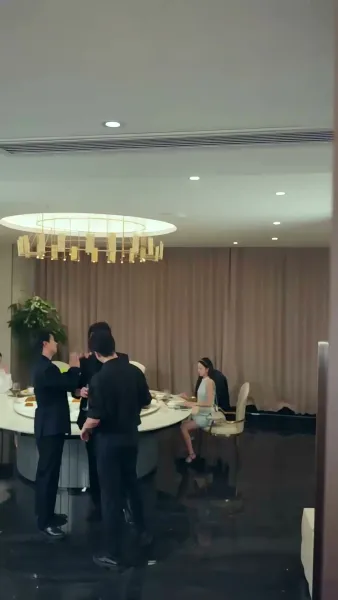 หนี้รักบ่วงวิวาห์