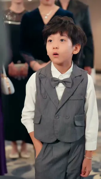 หนี้รักบ่วงวิวาห์