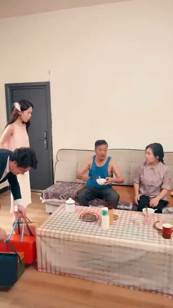 หนี้รักบ่วงวิวาห์